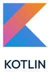 Kotlin