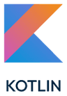 Kotlin