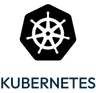 Kubernetes