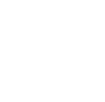 Kubernetes