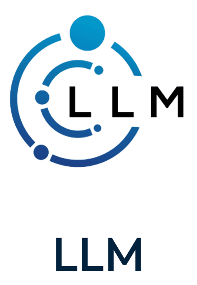 LLM