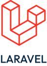 Laravel
