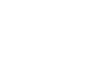 Laravel