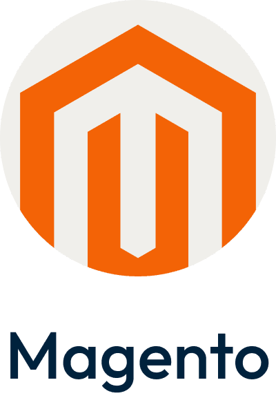 Magento