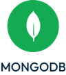 MongoDB