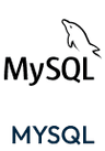 MySQL
