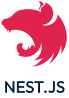 Nest.js