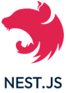 Nest.js
