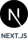 Next.js