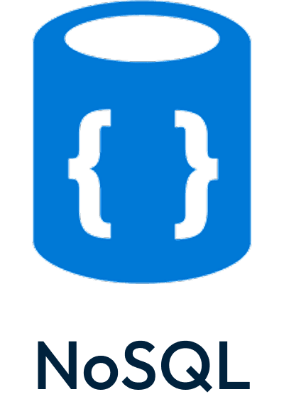NoSQL