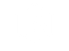 Node.js