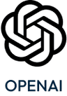 OpenAI API