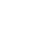 OpenAI API
