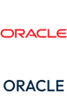 Oracle