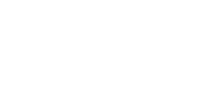 Oracle