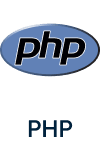 PHP