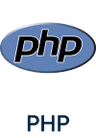 PHP
