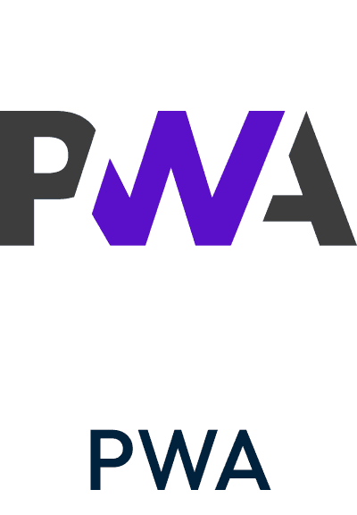 Progressive Web App