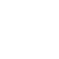 Progressive Web App