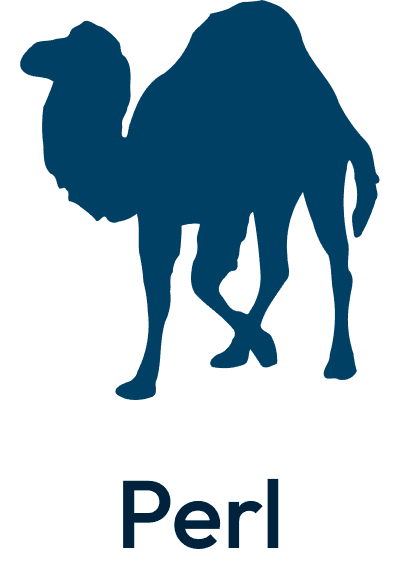 Perl