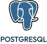 PostgreSQL