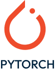 PyTorch