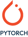 PyTorch