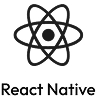 React Native
