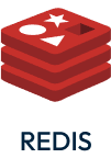 Redis
