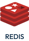 Redis
