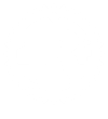 Rust