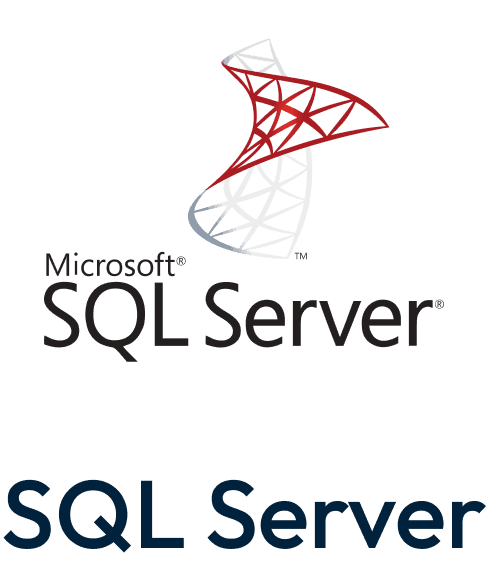 SQL Server