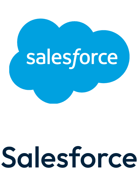 Salesforce