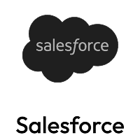 Salesforce