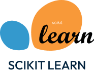 scikit-learn