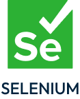 Selenium