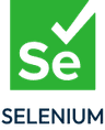 Selenium