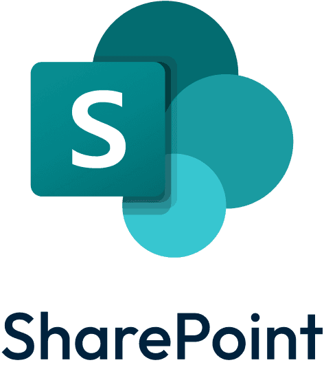 SharePoint