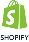 Shopify