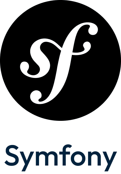 Symfony