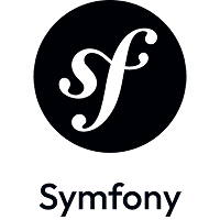Symfony