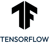 TensorFlow