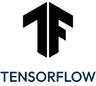TensorFlow