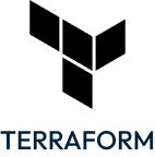 Terraform
