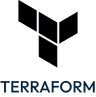 Terraform