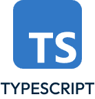 TypeScript
