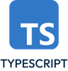 TypeScript
