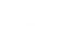 Technology