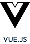 Vue.js
