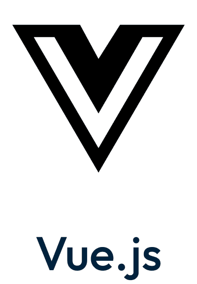 Vue.js